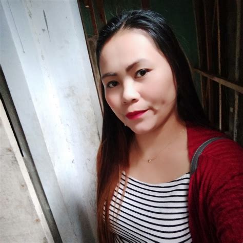 stl baguio|STL BAGUIO/BENGUET .